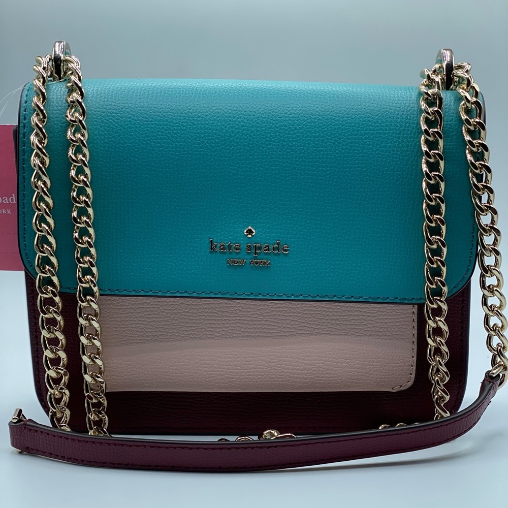 Kate Spade Remi